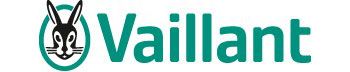 Vaillant Logo