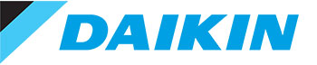 Daikin Logo