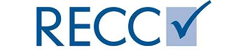 RECC Logo