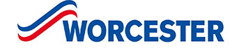 Worcester Logo 