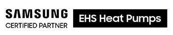 Samsung Certified Partner Logo
