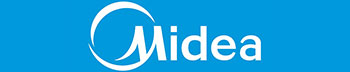 Midea Logo