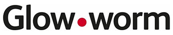 Glow Worm Logo