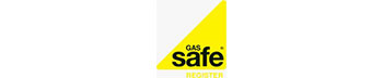 Gas Safe Logo