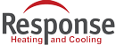 Response Logo