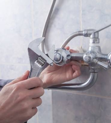 Boiler Installation Services