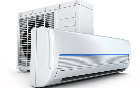 Samsung Heatpumps