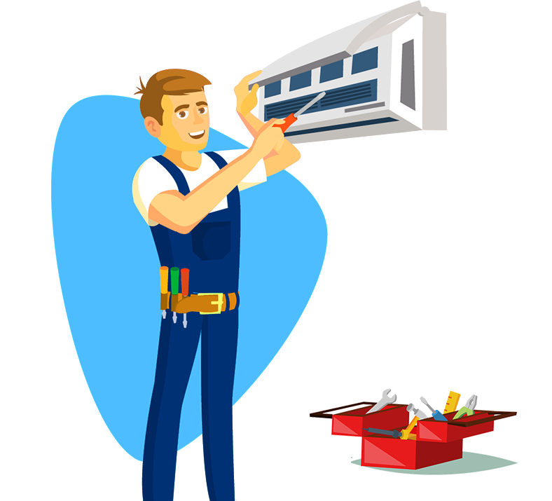 AC Services